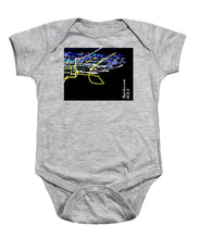 Load image into Gallery viewer, coming to Las Vegas - Baby Onesie