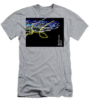 Load image into Gallery viewer, coming to Las Vegas - T-Shirt