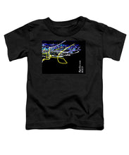 Load image into Gallery viewer, coming to Las Vegas - Toddler T-Shirt