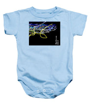 Load image into Gallery viewer, coming to Las Vegas - Baby Onesie