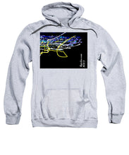 Load image into Gallery viewer, coming to Las Vegas - Sweatshirt