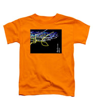 Load image into Gallery viewer, coming to Las Vegas - Toddler T-Shirt