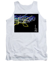 Load image into Gallery viewer, coming to Las Vegas - Tank Top