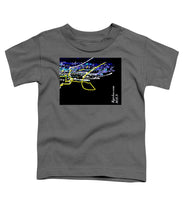 Load image into Gallery viewer, coming to Las Vegas - Toddler T-Shirt