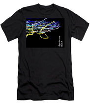 Load image into Gallery viewer, coming to Las Vegas - T-Shirt