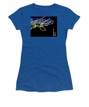 Load image into Gallery viewer, coming to Las Vegas - Women&#39;s T-Shirt