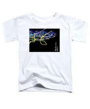 Load image into Gallery viewer, coming to Las Vegas - Toddler T-Shirt