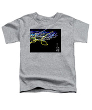 Load image into Gallery viewer, coming to Las Vegas - Toddler T-Shirt