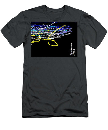 coming to Las Vegas - T-Shirt