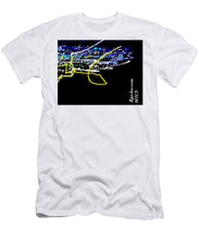 Load image into Gallery viewer, coming to Las Vegas - T-Shirt