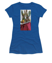 Load image into Gallery viewer, Crudite - Women&#39;s T-Shirt