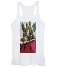 Load image into Gallery viewer, Crudite - Women&#39;s Tank Top