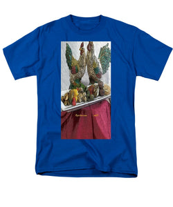 Crudite - Men's T-Shirt  (Regular Fit)