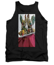 Load image into Gallery viewer, Crudite - Tank Top