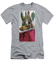 Load image into Gallery viewer, Crudite - T-Shirt