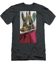 Load image into Gallery viewer, Crudite - T-Shirt