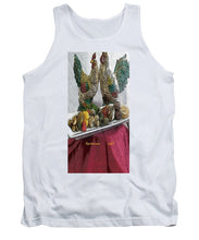 Load image into Gallery viewer, Crudite - Tank Top