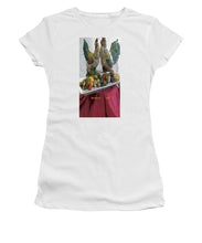 Load image into Gallery viewer, Crudite - Women&#39;s T-Shirt