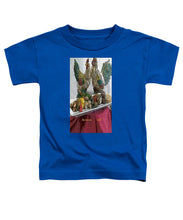 Load image into Gallery viewer, Crudite - Toddler T-Shirt