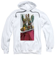 Load image into Gallery viewer, Crudite - Sweatshirt