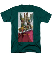 Load image into Gallery viewer, Crudite - Men&#39;s T-Shirt  (Regular Fit)