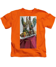 Load image into Gallery viewer, Crudite - Kids T-Shirt