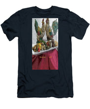 Load image into Gallery viewer, Crudite - T-Shirt