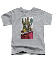 Load image into Gallery viewer, Crudite - Toddler T-Shirt