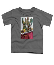 Load image into Gallery viewer, Crudite - Toddler T-Shirt