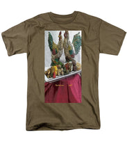 Load image into Gallery viewer, Crudite - Men&#39;s T-Shirt  (Regular Fit)