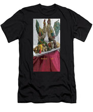 Load image into Gallery viewer, Crudite - T-Shirt