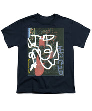 Load image into Gallery viewer, Day off - Youth T-Shirt