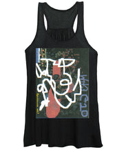 Load image into Gallery viewer, Day off - Women&#39;s Tank Top