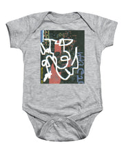 Load image into Gallery viewer, Day off - Baby Onesie