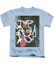 Load image into Gallery viewer, Day off - Kids T-Shirt