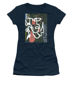 Day off - Women's T-Shirt