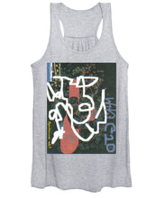 Load image into Gallery viewer, Day off - Women&#39;s Tank Top