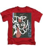 Load image into Gallery viewer, Day off - Kids T-Shirt