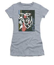 Load image into Gallery viewer, Day off - Women&#39;s T-Shirt