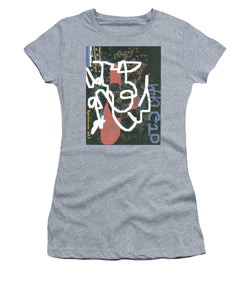 Day off - Women's T-Shirt