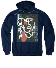 Load image into Gallery viewer, Day off - Sweatshirt