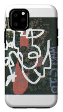 Load image into Gallery viewer, Day off - Phone Case