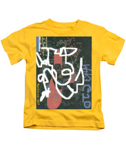 Load image into Gallery viewer, Day off - Kids T-Shirt