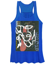 Load image into Gallery viewer, Day off - Women&#39;s Tank Top