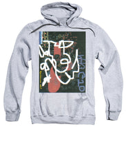 Load image into Gallery viewer, Day off - Sweatshirt