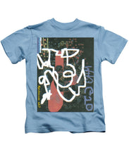 Load image into Gallery viewer, Day off - Kids T-Shirt