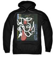 Load image into Gallery viewer, Day off - Sweatshirt