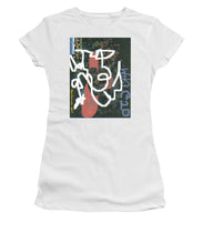 Load image into Gallery viewer, Day off - Women&#39;s T-Shirt