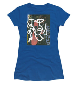 Day off - Women's T-Shirt