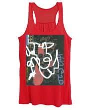 Load image into Gallery viewer, Day off - Women&#39;s Tank Top